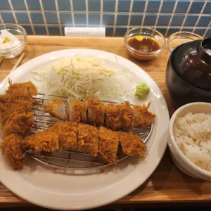 카토카츠 사진