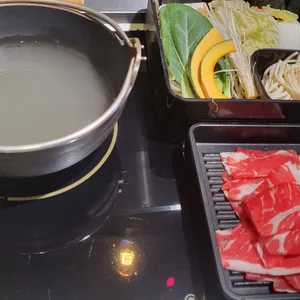 아이핫팟 사진