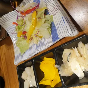대진도원참치 사진