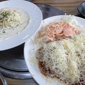 돈까스상점 사진