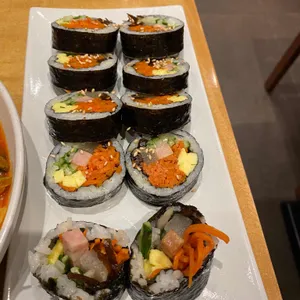 바르다김선생 리뷰 사진