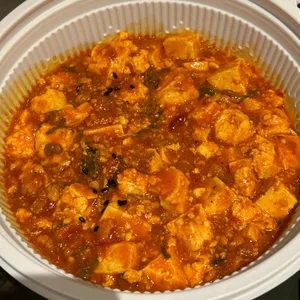 짬뽕지존 사진