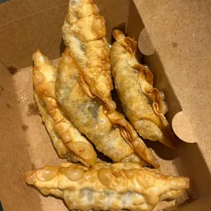 짬뽕지존 사진