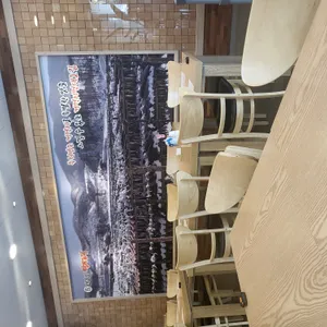 꺼먹지 명태조림 리뷰 사진
