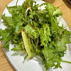 형제숯불갈비 사진