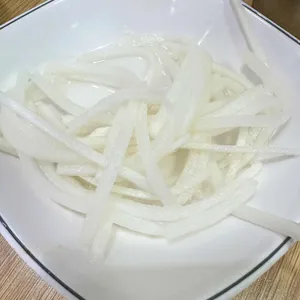 형제숯불갈비 사진