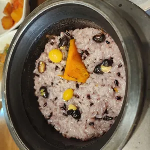 코다리명가 사진