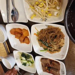 코다리명가 사진