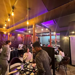 주촌 정육식당 리뷰 사진