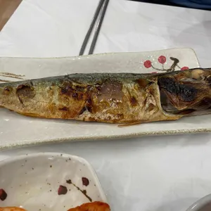 보리울 사진