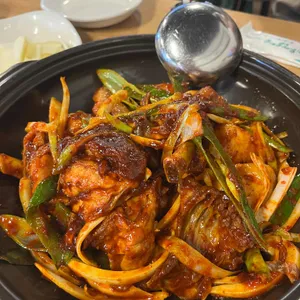 뫼촌 사진
