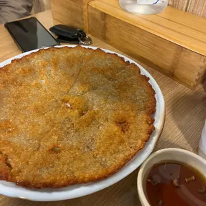 뫼촌 사진