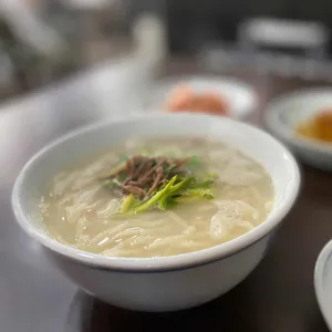 미당 사진