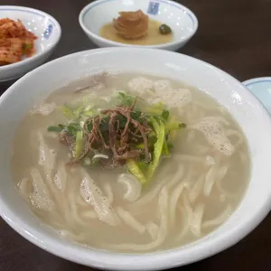 미당 사진