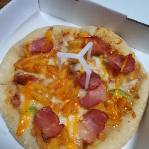 피자헛 사진