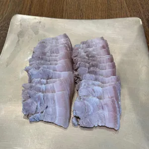 능라도 리뷰 사진