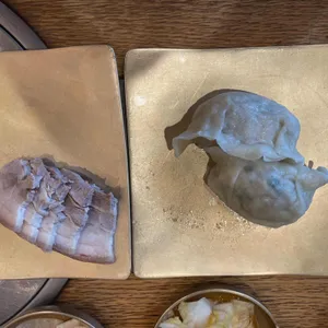 능라도 리뷰 사진