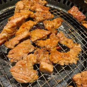 훈장골 사진