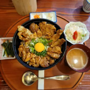 배키욘방 리뷰 사진