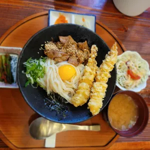 배키욘방 리뷰 사진
