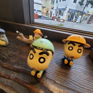 배키욘방 리뷰 사진