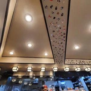 배키욘방 리뷰 사진