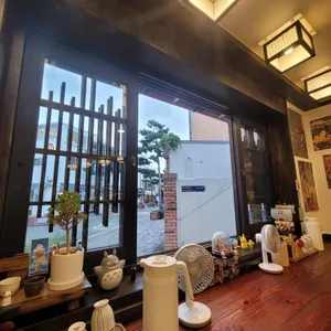 배키욘방 리뷰 사진