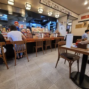 배키욘방 리뷰 사진