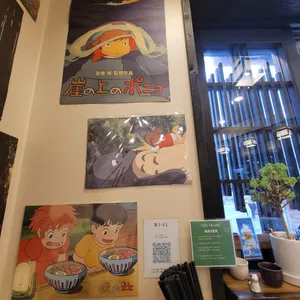 배키욘방 리뷰 사진