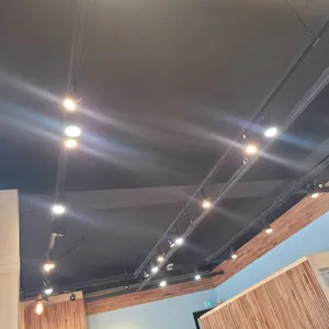 소혜진강남제비 리뷰 사진