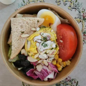 바빈스커피 사진