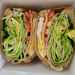 바빈스커피 사진
