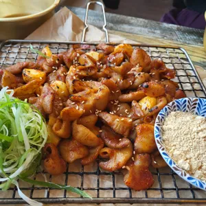 풍덕천두꺼비집 사진