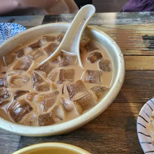 풍덕천두꺼비집 사진