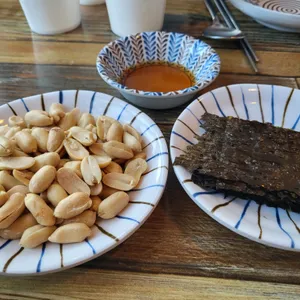 풍덕천두꺼비집 사진