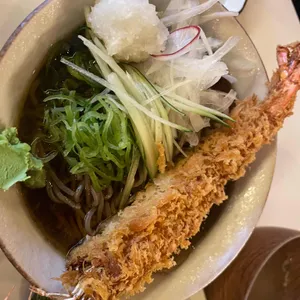 감탄성신초밥 사진