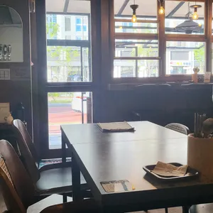 지화자 리뷰 사진