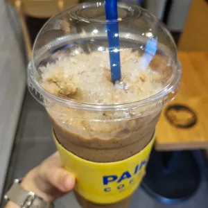 빽다방 사진