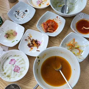 고찌올레 사진