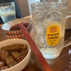 준무 리뷰 사진