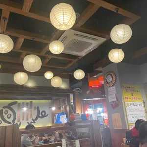 가장맛있는족발 리뷰 사진