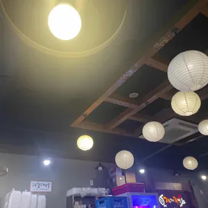 가장맛있는족발 리뷰 사진