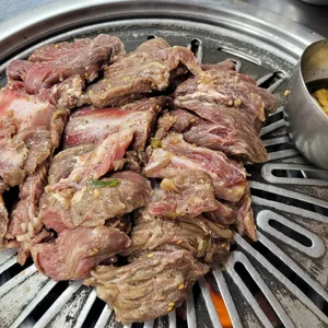 연남서식당 사진