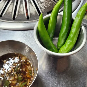 연남서식당 사진