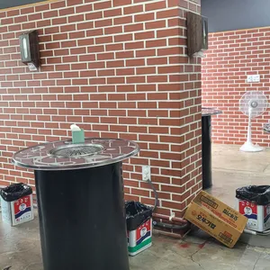 연남서식당 리뷰 사진