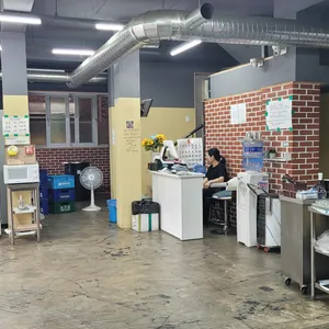 연남서식당 리뷰 사진