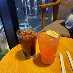 스타벅스  사진