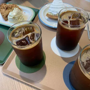 빠이파이 대표 사진