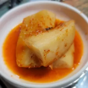 금호식당 사진