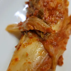 금호식당 사진